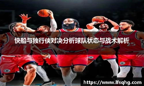 佰利乐官方网站