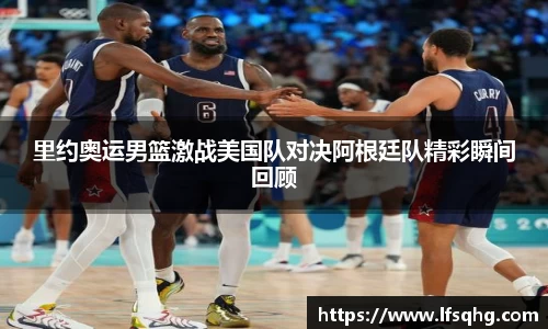 佰利乐官方网站